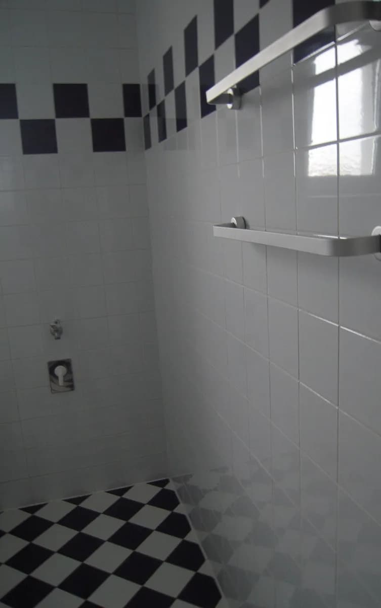3-Zimmer-Wohnung mieten in Leibnitz – 68 m², € 860 – Bild 5 von 7