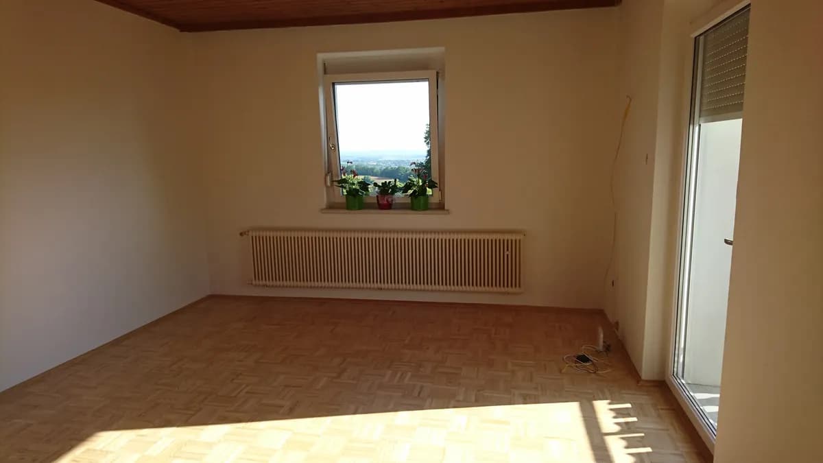 3-Zimmer-Wohnung mieten in Leibnitz – 68 m², € 860 – Bild 6 von 7