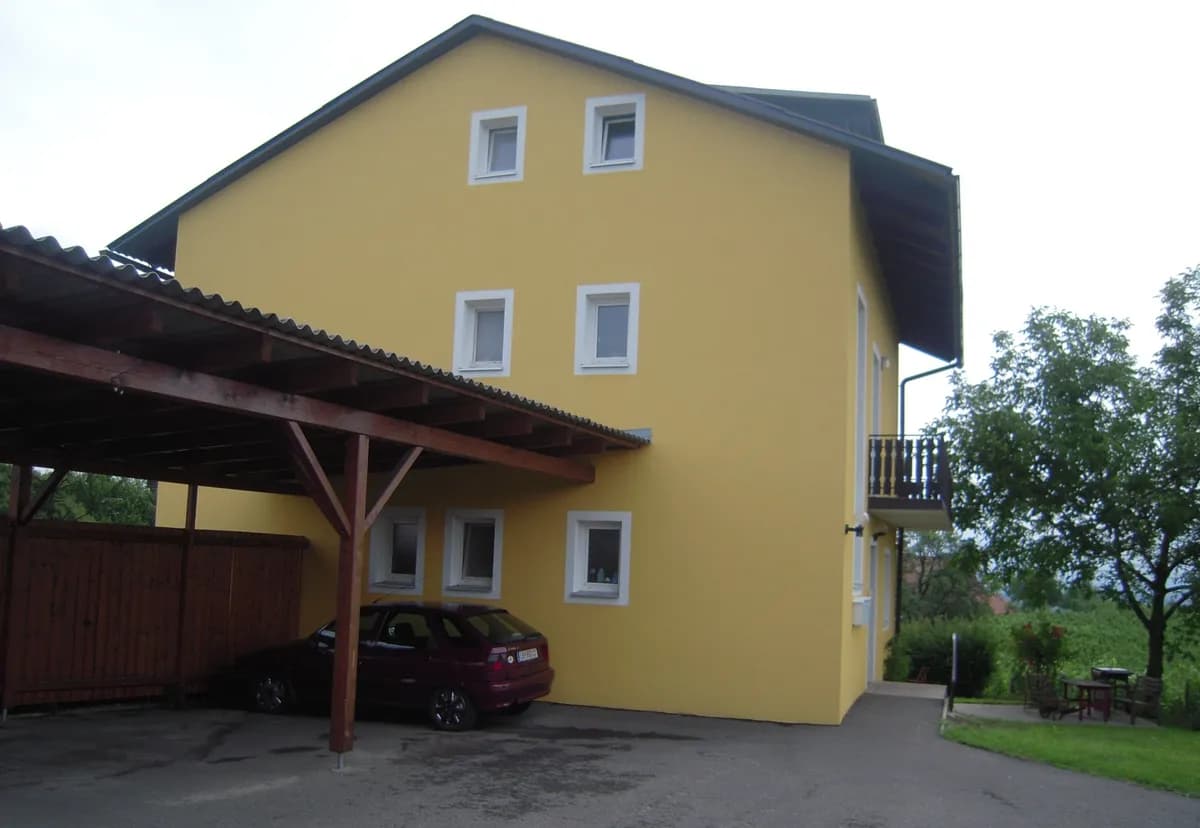 3-Zimmer-Wohnung mieten in Leibnitz – 68 m², € 860 – Bild 7 von 7