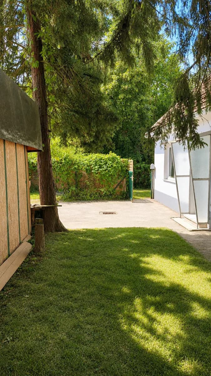 4-Zimmer-Haus kaufen in Linz Land – 93 m², € 355.000 – Bild 2 von 15