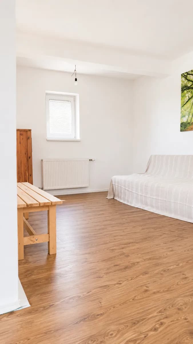 4-Zimmer-Haus kaufen in Linz Land – 93 m², € 355.000 – Bild 7 von 15