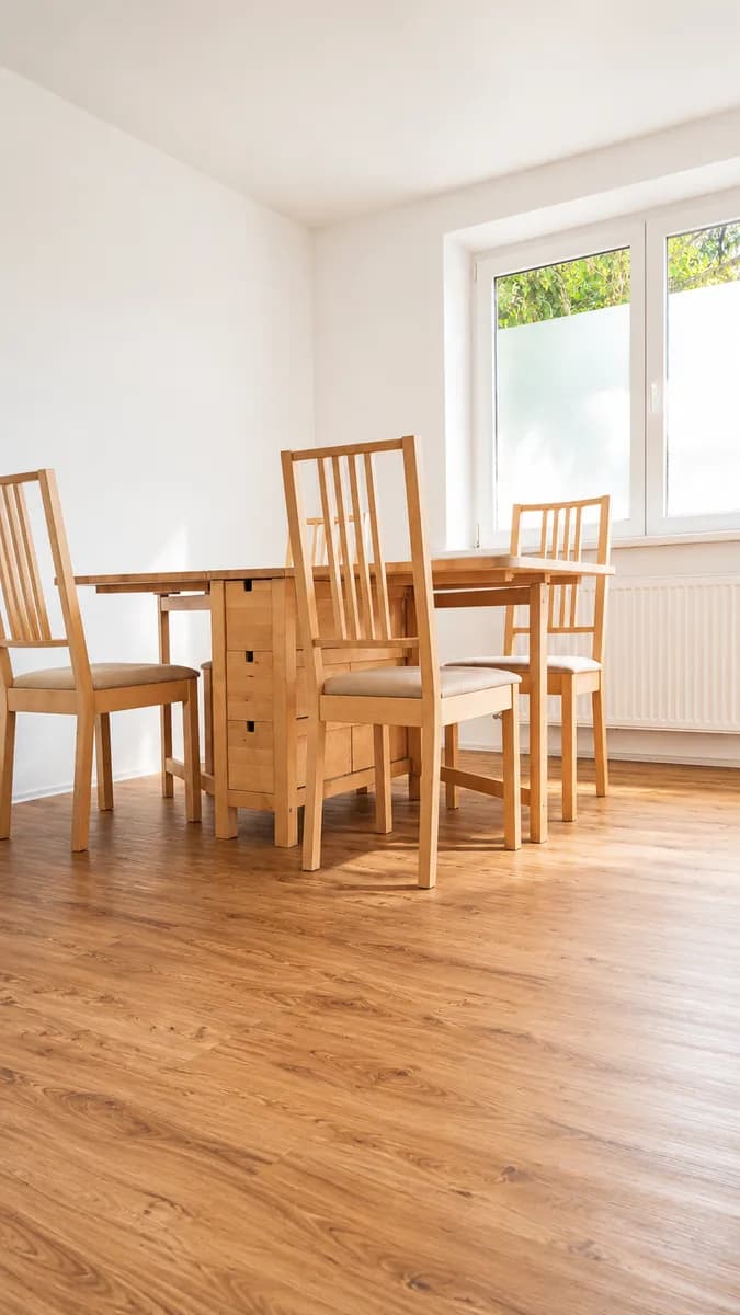 4-Zimmer-Haus kaufen in Linz Land – 93 m², € 355.000 – Bild 8 von 15