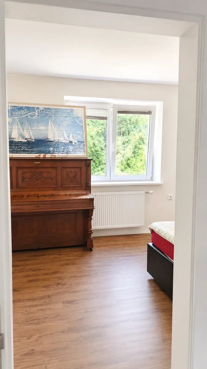 4-Zimmer-Haus kaufen in Linz Land – 93 m², € 355.000 – Bild 13 von 15