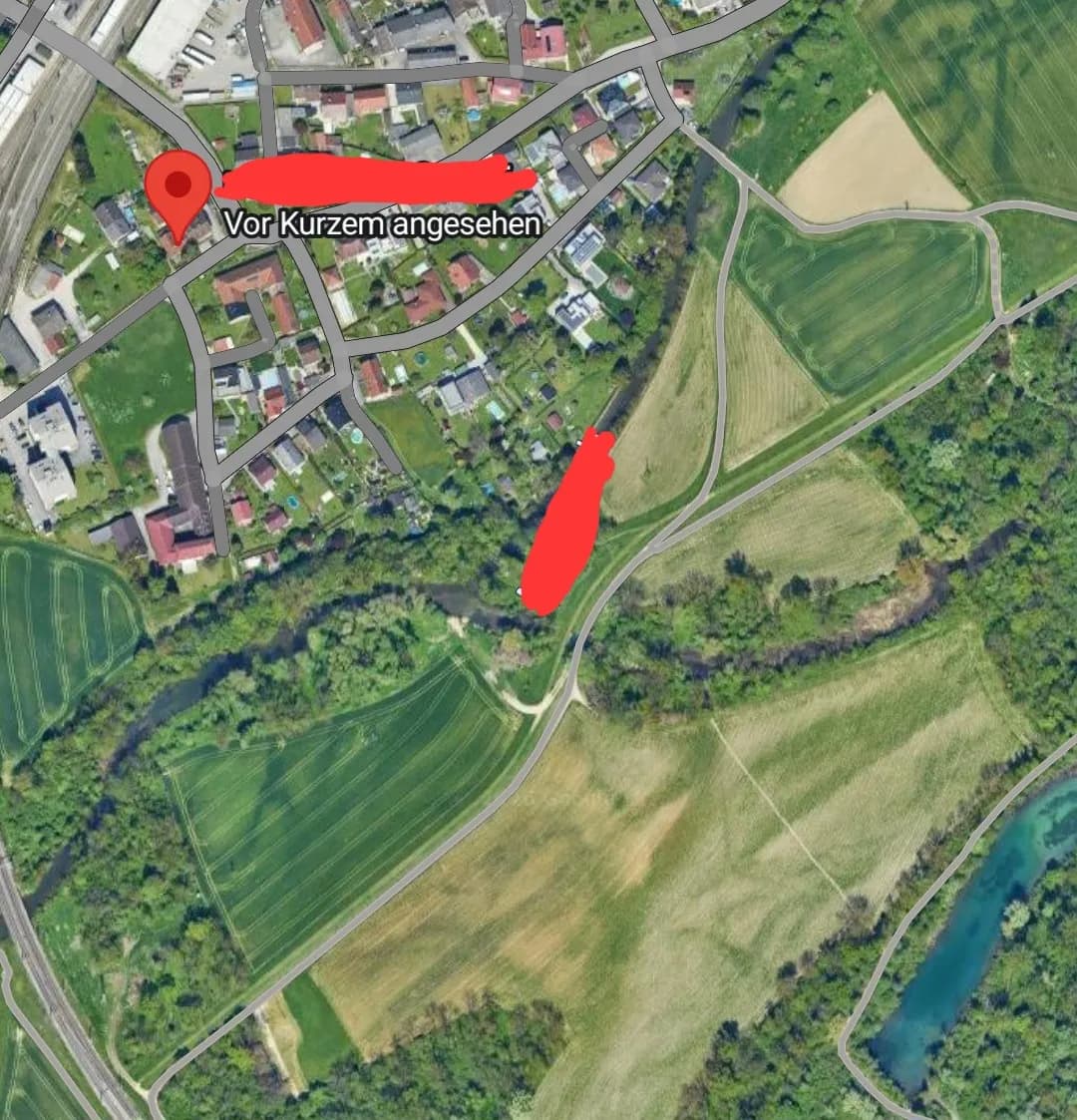 4-Zimmer-Haus kaufen in Linz Land – 93 m², € 355.000 – Bild 14 von 15