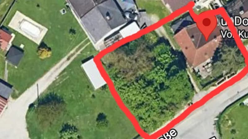 4-Zimmer-Haus kaufen in Linz Land – 93 m², € 355.000 – Bild 15 von 15