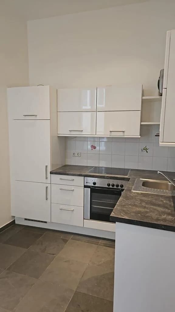2-Zimmer-Wohnung kaufen in Wien – 78 m², € 490.000 – Bild 4 von 40