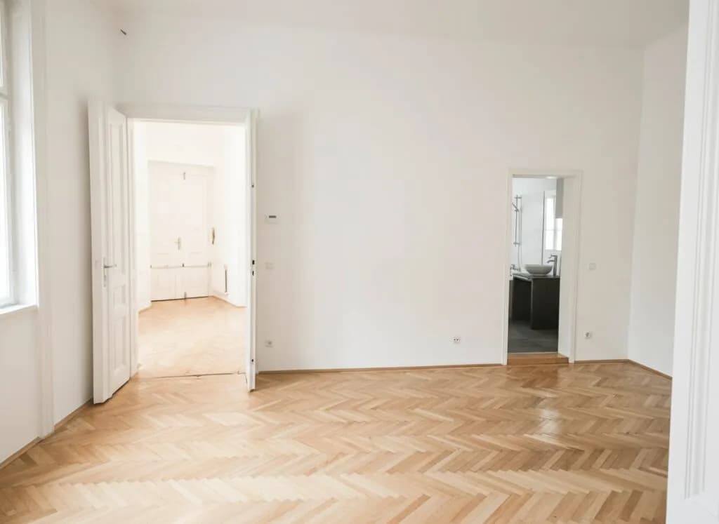 2-Zimmer-Wohnung kaufen in Wien – 78 m², € 490.000 – Bild 5 von 40