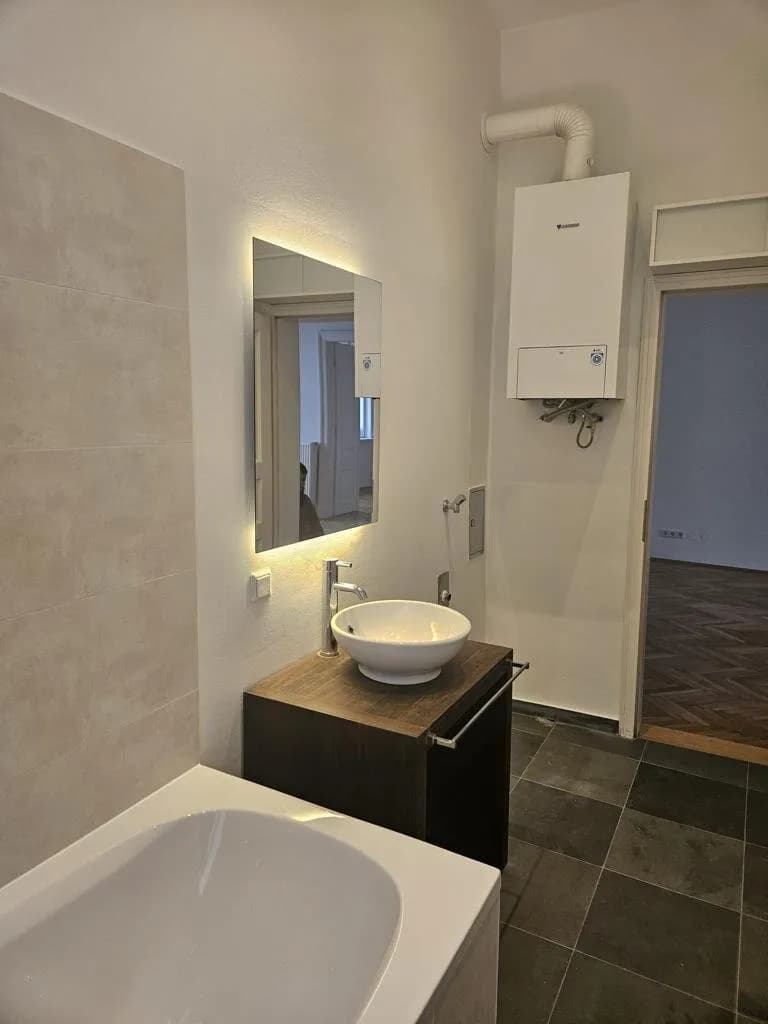 2-Zimmer-Wohnung kaufen in Wien – 78 m², € 490.000 – Bild 6 von 40