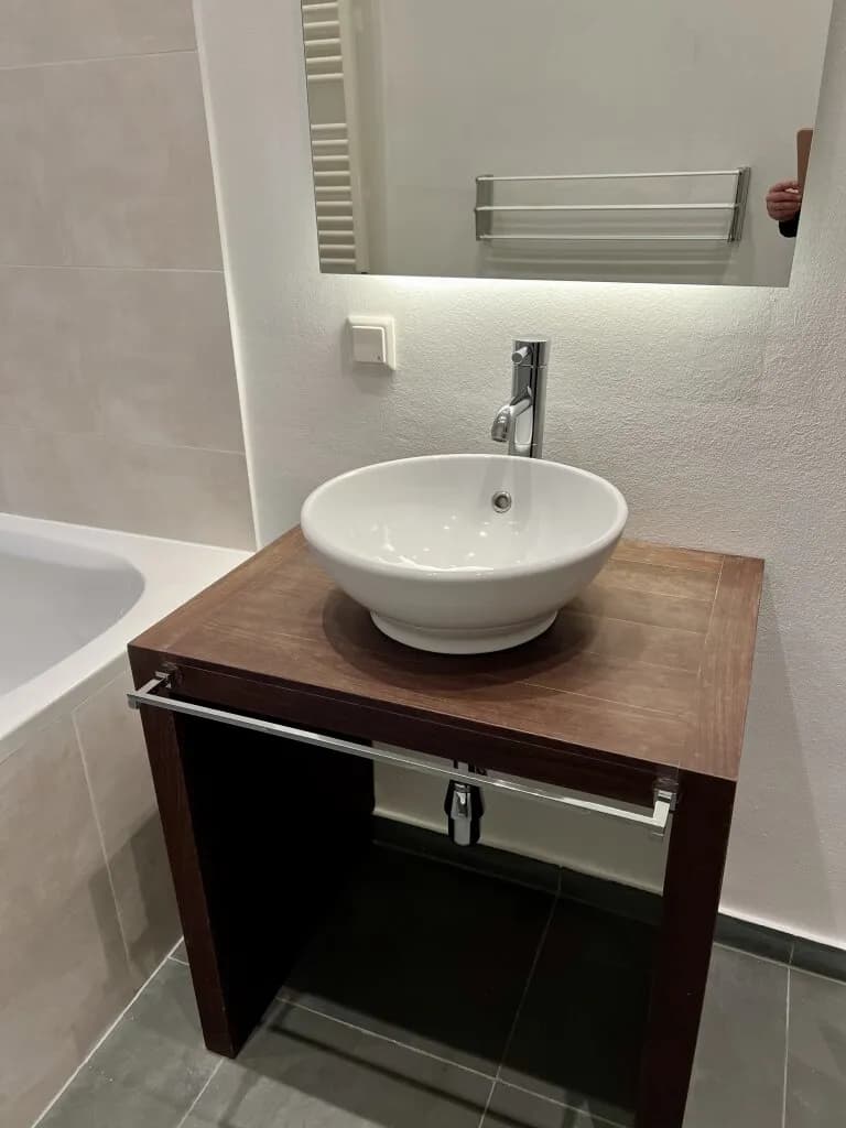 2-Zimmer-Wohnung kaufen in Wien – 78 m², € 490.000 – Bild 7 von 40