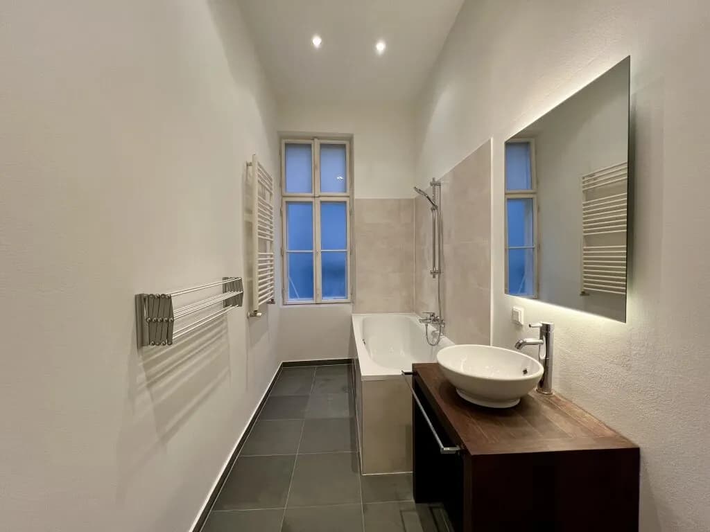 2-Zimmer-Wohnung kaufen in Wien – 78 m², € 490.000 – Bild 8 von 40