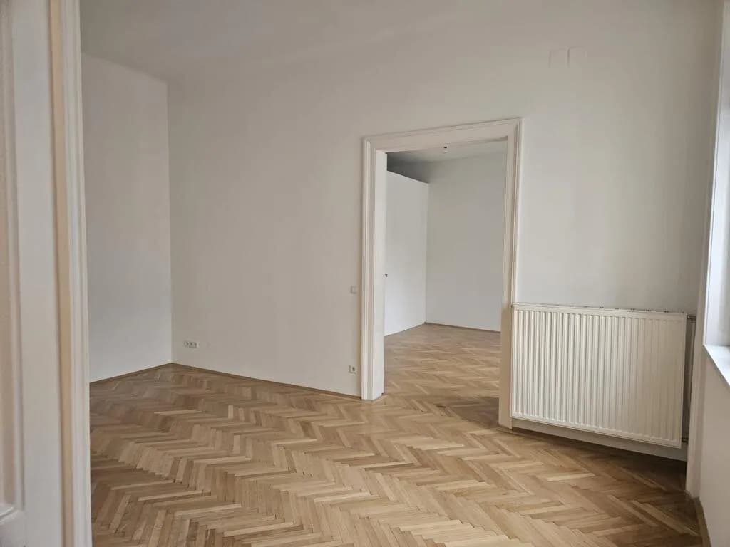 2-Zimmer-Wohnung kaufen in Wien – 78 m², € 490.000 – Bild 9 von 40