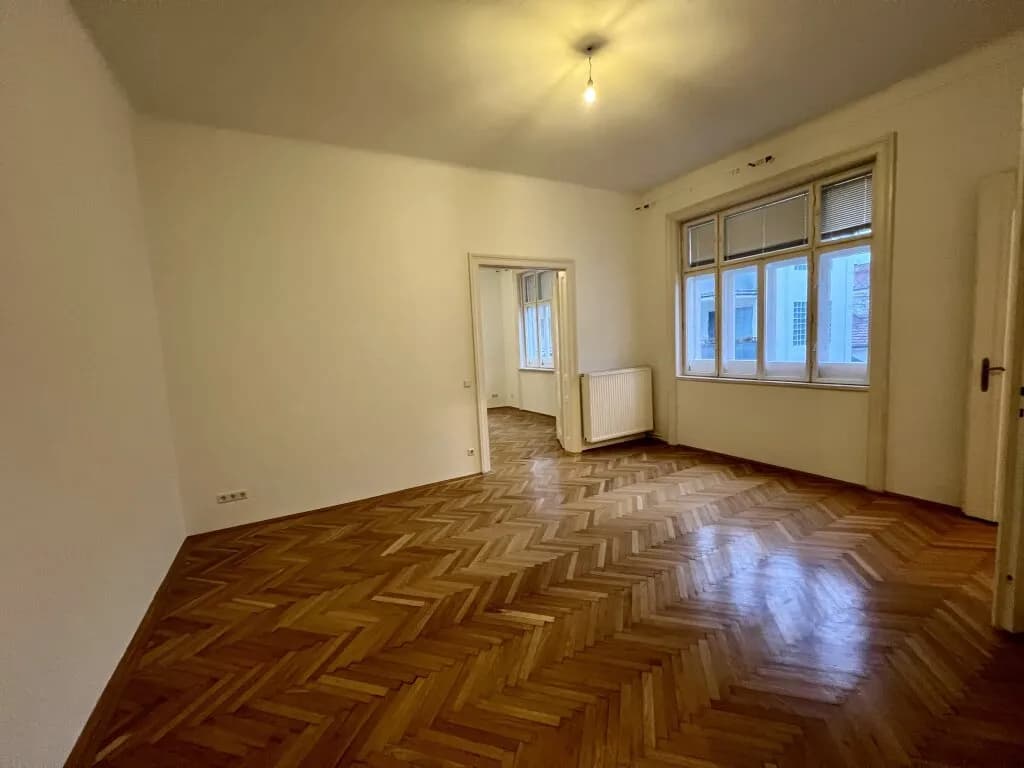 2-Zimmer-Wohnung kaufen in Wien – 78 m², € 490.000 – Bild 10 von 40