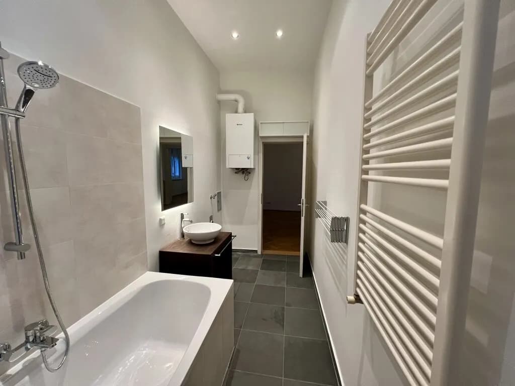 2-Zimmer-Wohnung kaufen in Wien – 78 m², € 490.000 – Bild 11 von 40