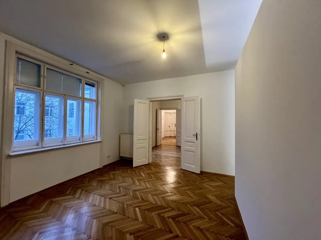 2-Zimmer-Wohnung kaufen in Wien – 78 m², € 490.000 – Bild 12 von 40