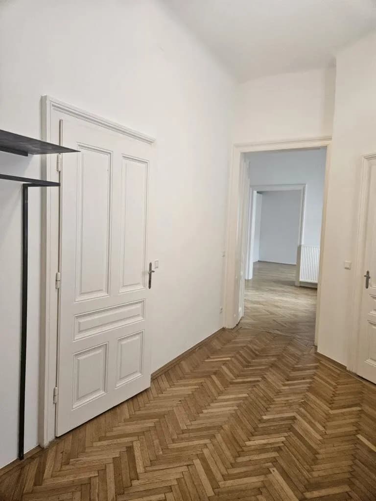 2-Zimmer-Wohnung kaufen in Wien – 78 m², € 490.000 – Bild 13 von 40