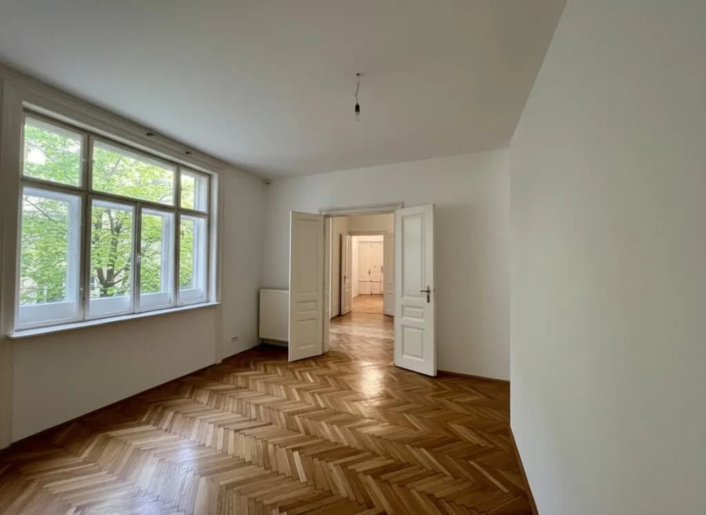 2-Zimmer-Wohnung kaufen in Wien – 78 m², € 490.000 – Bild 14 von 40