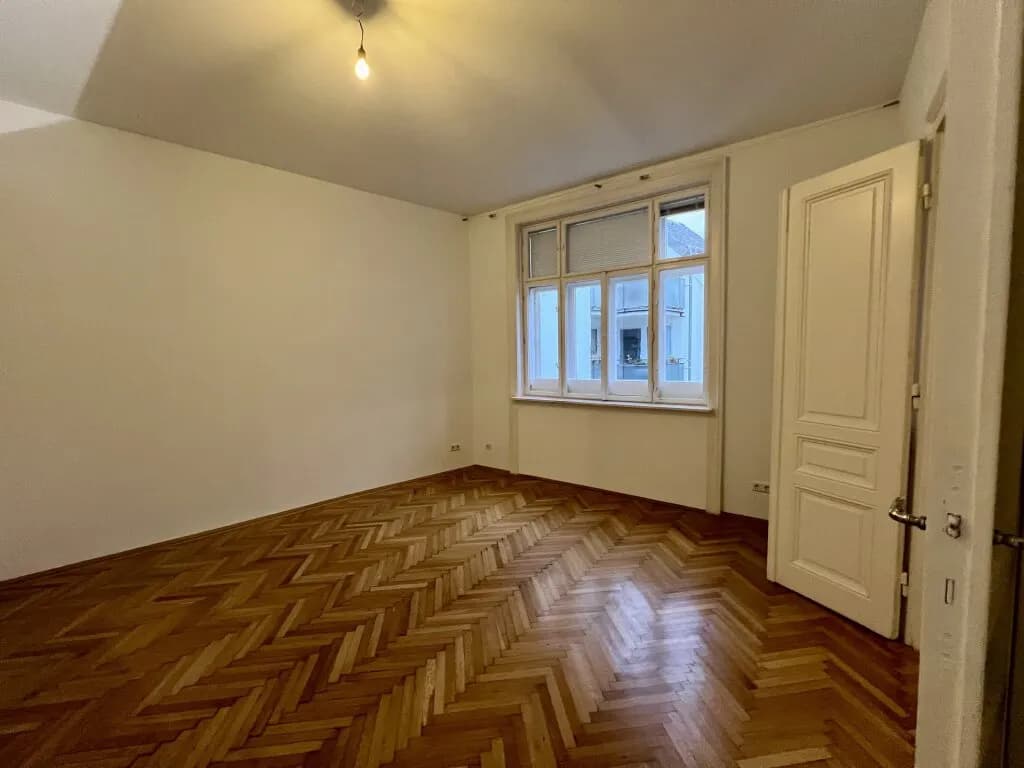 2-Zimmer-Wohnung kaufen in Wien – 78 m², € 490.000 – Bild 15 von 40