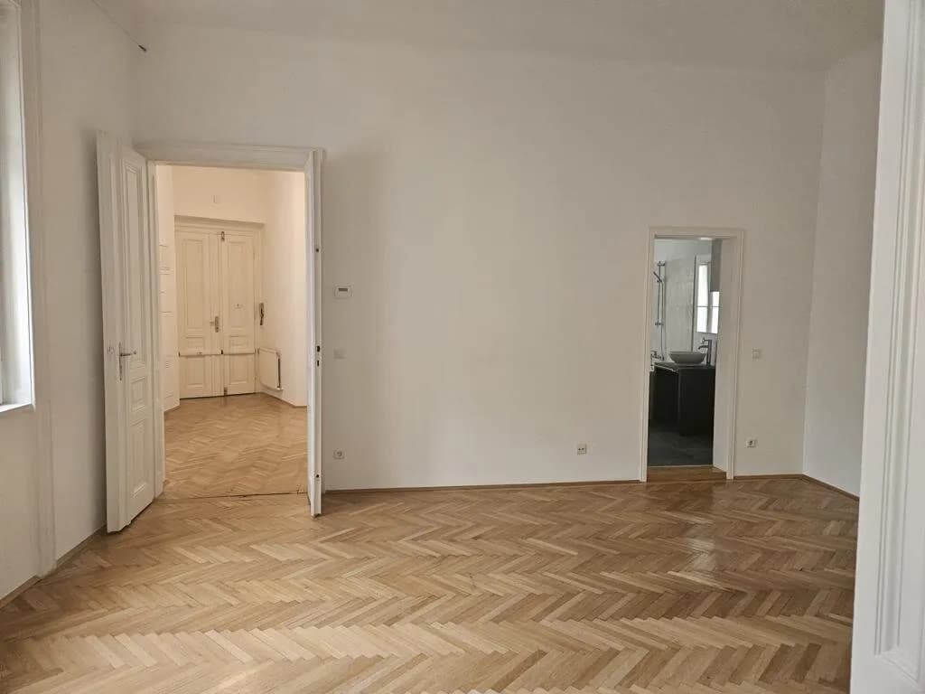 2-Zimmer-Wohnung kaufen in Wien – 78 m², € 490.000 – Bild 16 von 40