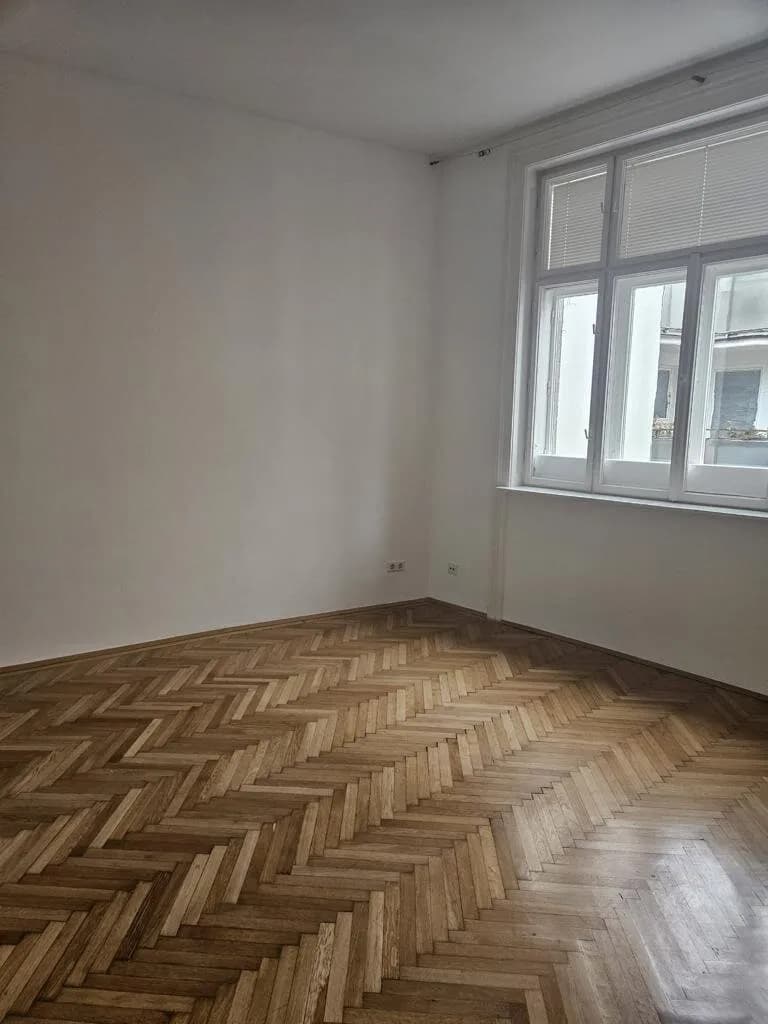 2-Zimmer-Wohnung kaufen in Wien – 78 m², € 490.000 – Bild 17 von 40