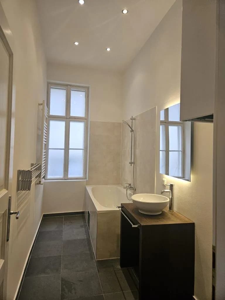 2-Zimmer-Wohnung kaufen in Wien – 78 m², € 490.000 – Bild 18 von 40