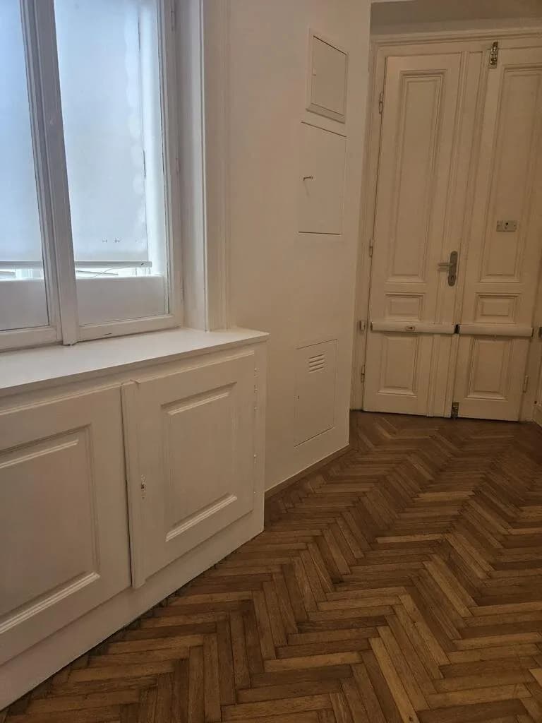 2-Zimmer-Wohnung kaufen in Wien – 78 m², € 490.000 – Bild 19 von 40
