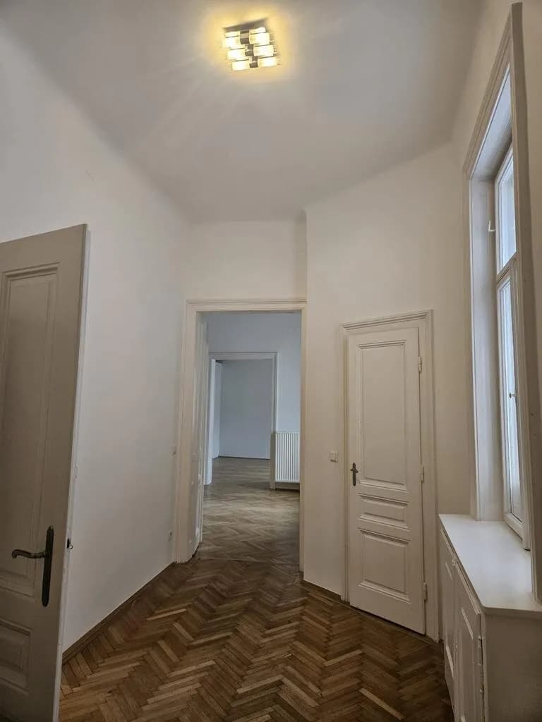 2-Zimmer-Wohnung kaufen in Wien – 78 m², € 490.000 – Bild 20 von 40