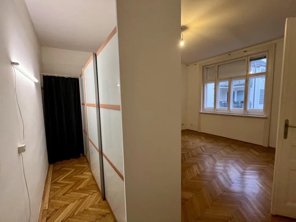 2-Zimmer-Wohnung kaufen in Wien – 78 m², € 490.000 – Bild 21 von 40