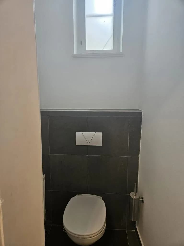 2-Zimmer-Wohnung kaufen in Wien – 78 m², € 490.000 – Bild 22 von 40