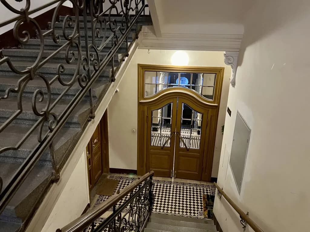 2-Zimmer-Wohnung kaufen in Wien – 78 m², € 490.000 – Bild 23 von 40