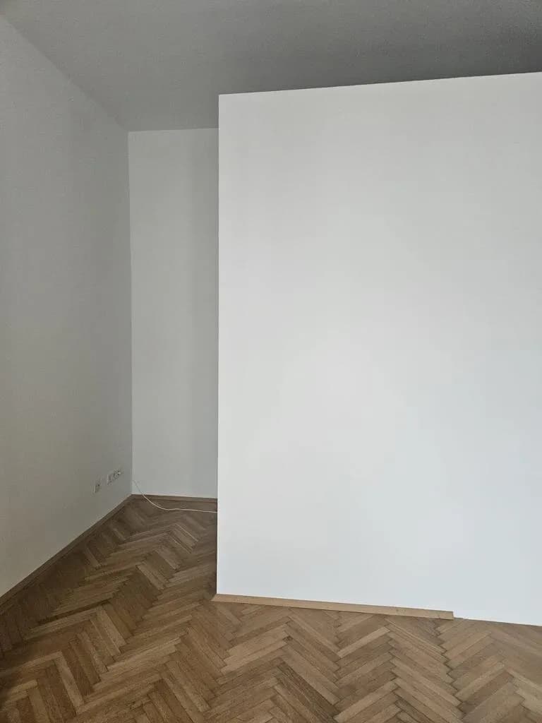 2-Zimmer-Wohnung kaufen in Wien – 78 m², € 490.000 – Bild 24 von 40