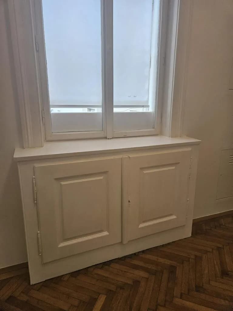 2-Zimmer-Wohnung kaufen in Wien – 78 m², € 490.000 – Bild 25 von 40