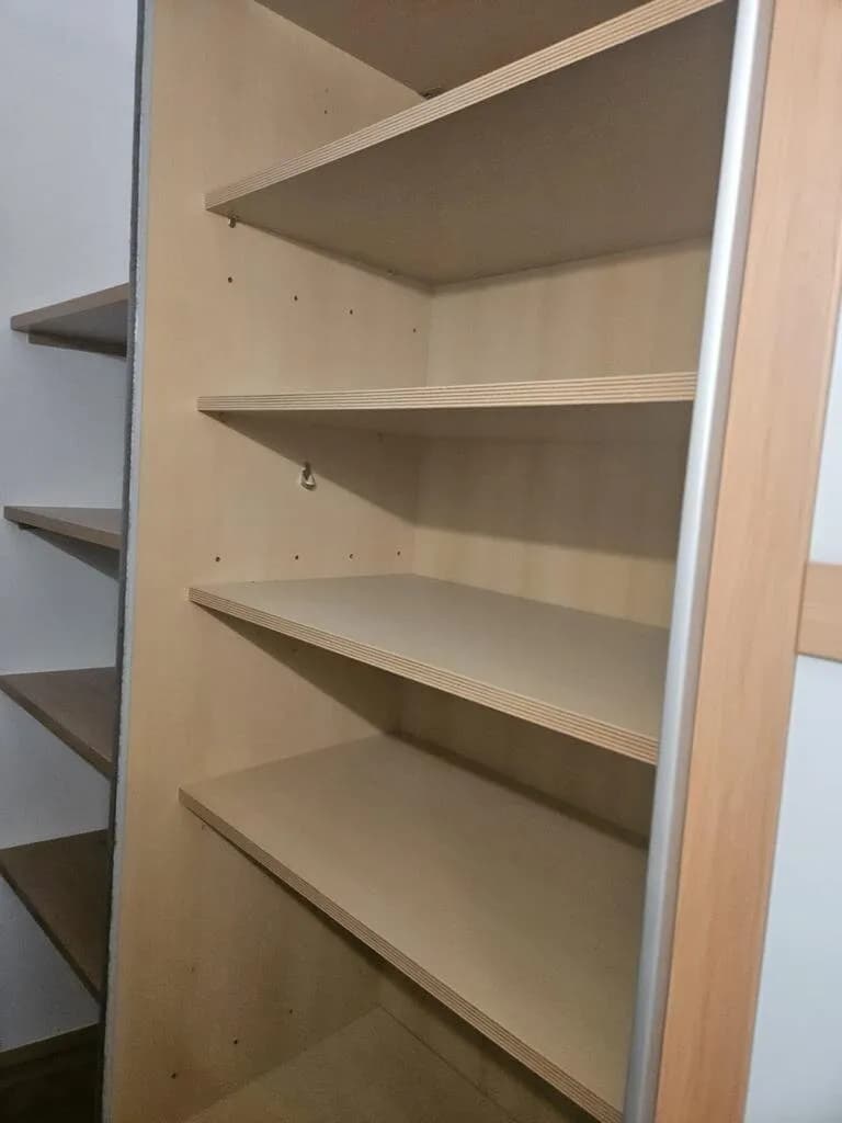 2-Zimmer-Wohnung kaufen in Wien – 78 m², € 490.000 – Bild 27 von 40