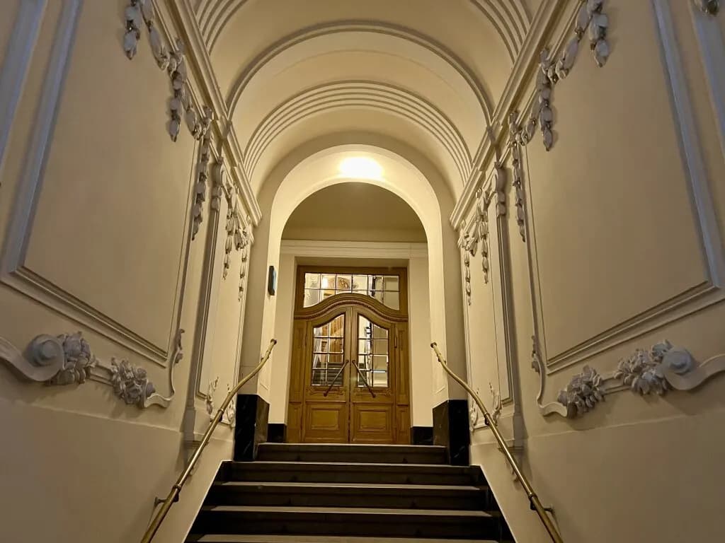 2-Zimmer-Wohnung kaufen in Wien – 78 m², € 490.000 – Bild 28 von 40