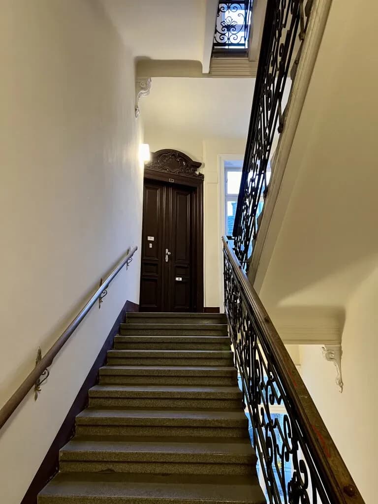 2-Zimmer-Wohnung kaufen in Wien – 78 m², € 490.000 – Bild 30 von 40