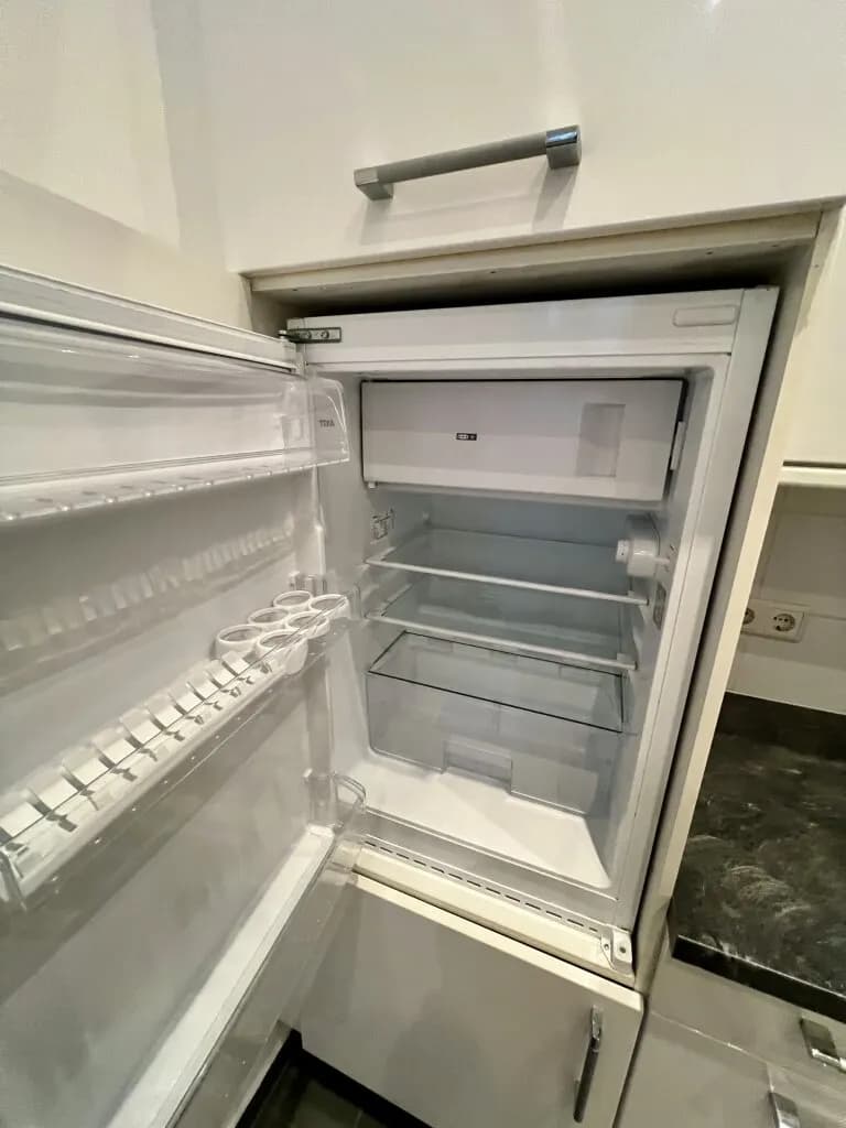 2-Zimmer-Wohnung kaufen in Wien – 78 m², € 490.000 – Bild 31 von 40