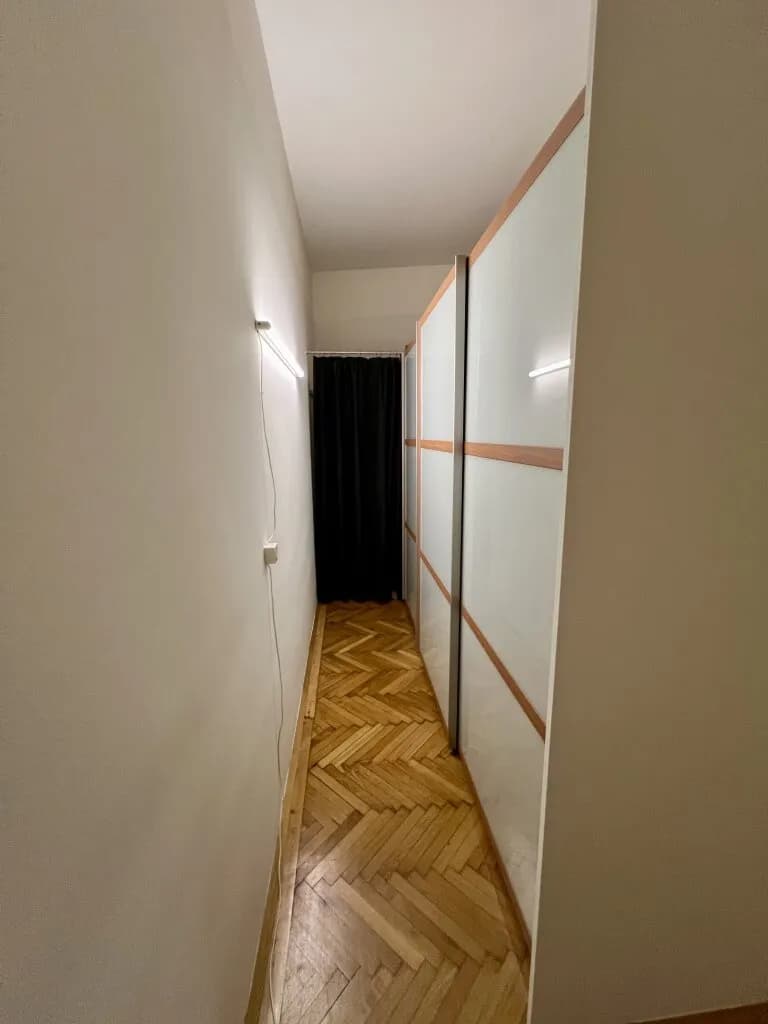 2-Zimmer-Wohnung kaufen in Wien – 78 m², € 490.000 – Bild 32 von 40