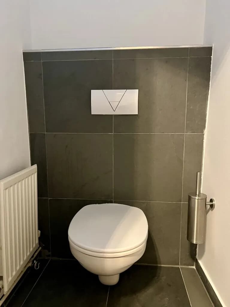 2-Zimmer-Wohnung kaufen in Wien – 78 m², € 490.000 – Bild 33 von 40