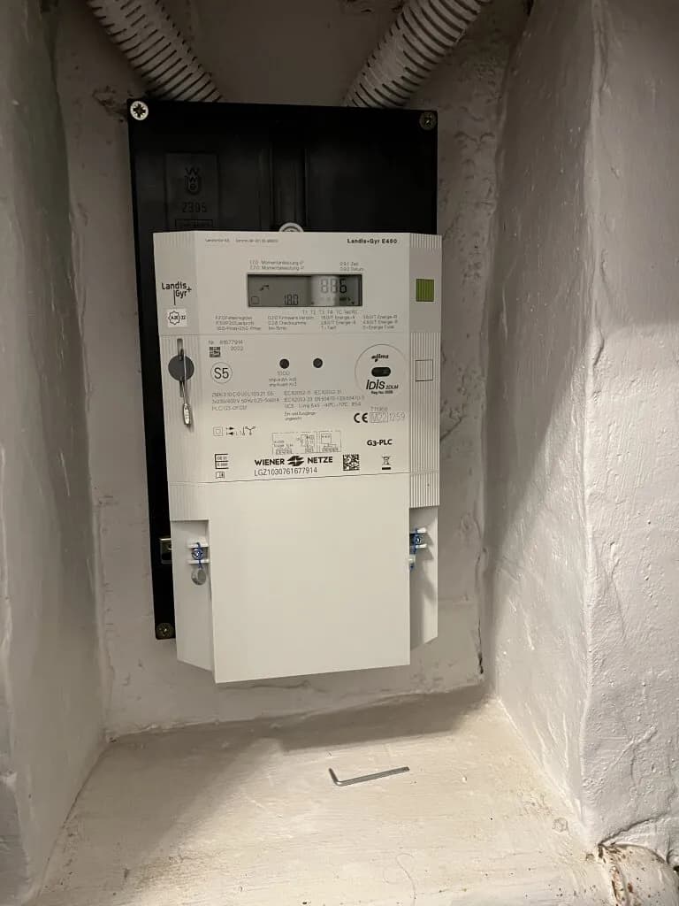 2-Zimmer-Wohnung kaufen in Wien – 78 m², € 490.000 – Bild 34 von 40