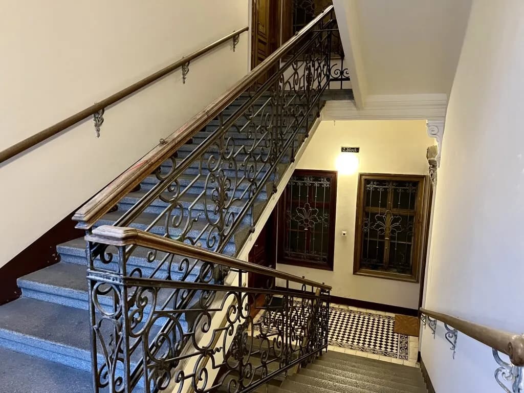 2-Zimmer-Wohnung kaufen in Wien – 78 m², € 490.000 – Bild 35 von 40
