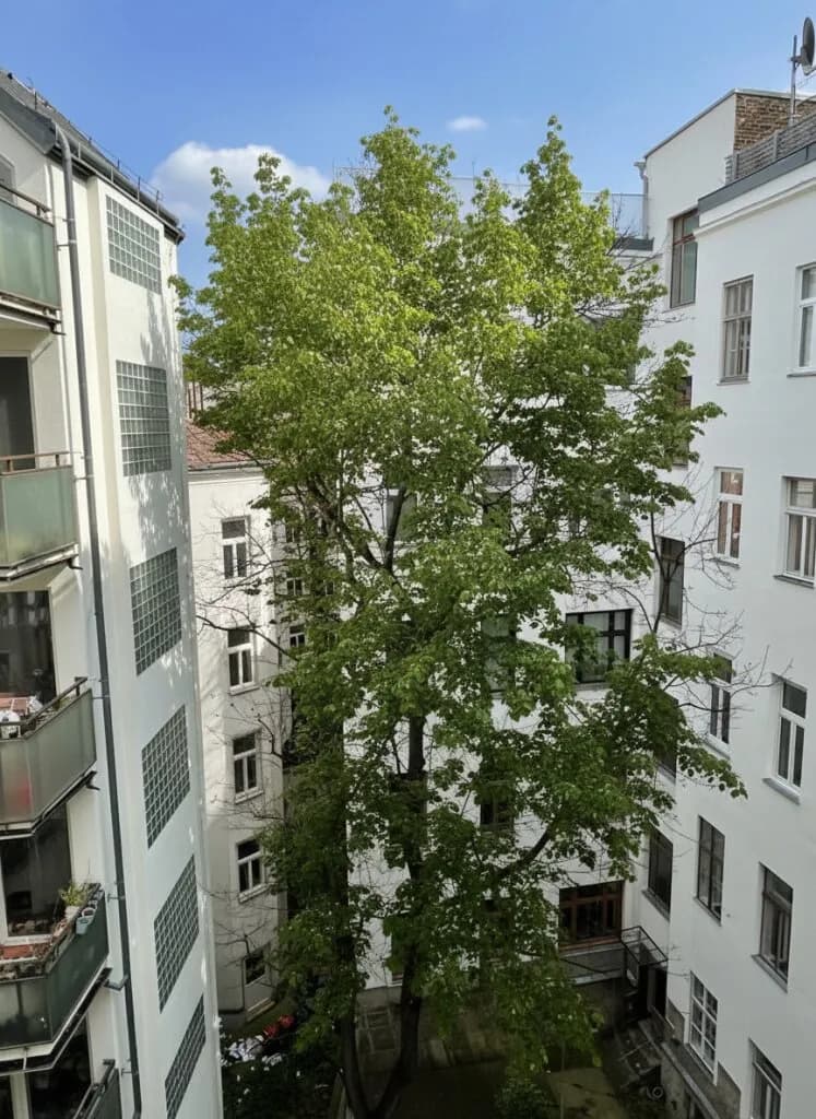 2-Zimmer-Wohnung kaufen in Wien – 78 m², € 490.000 – Bild 36 von 40