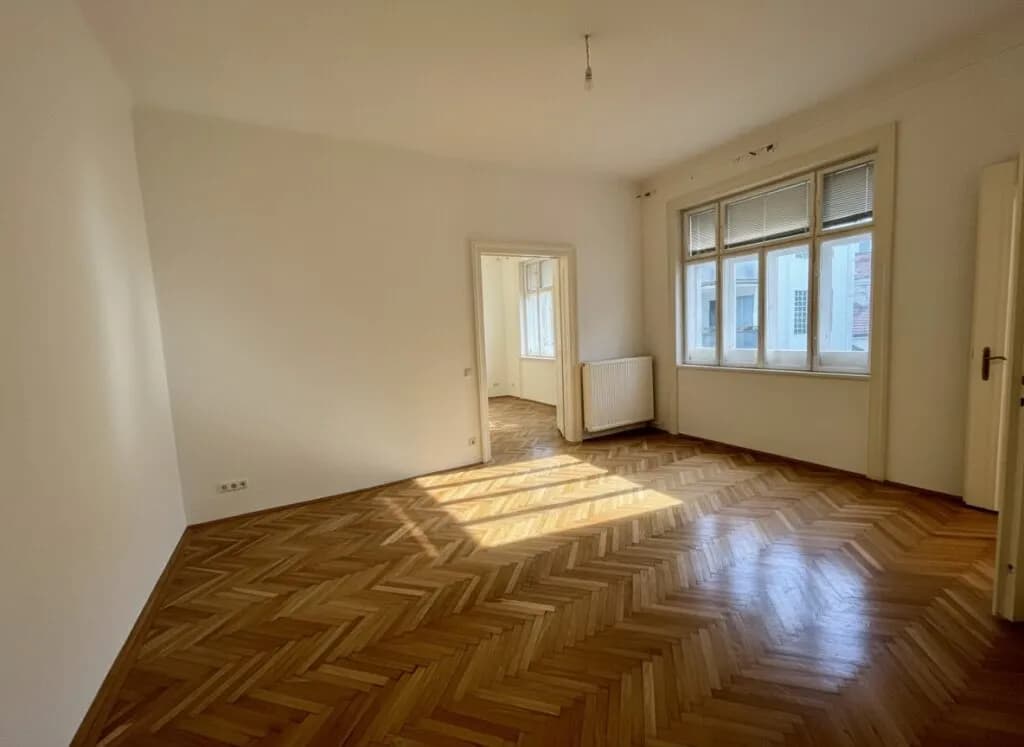 2-Zimmer-Wohnung kaufen in Wien – 78 m², € 490.000 – Bild 37 von 40
