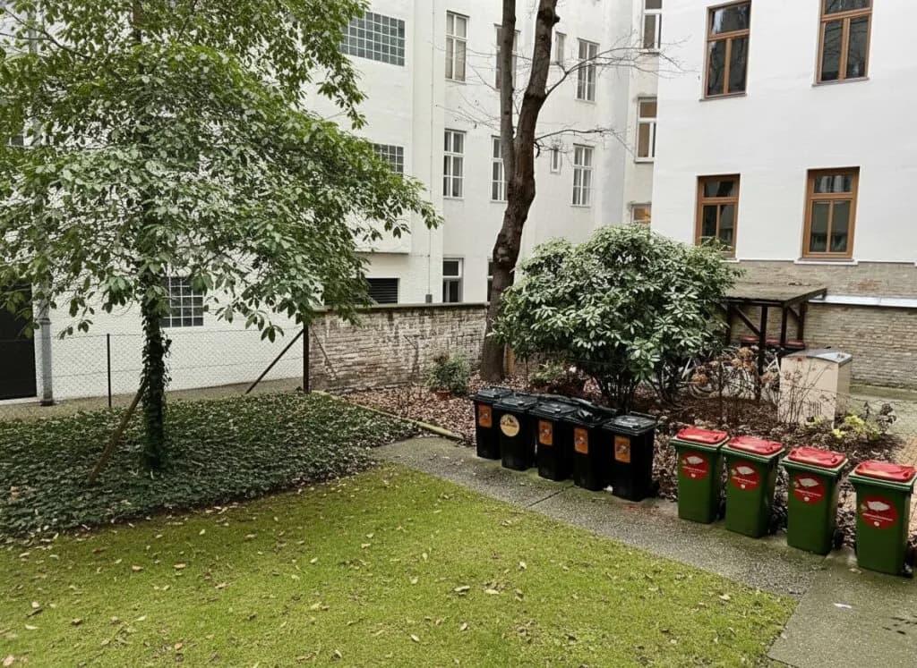 2-Zimmer-Wohnung kaufen in Wien – 78 m², € 490.000 – Bild 38 von 40