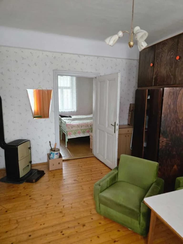 2-Zimmer-Haus kaufen in Mistelbach – 61 m², € 78.000 – Bild 3 von 17