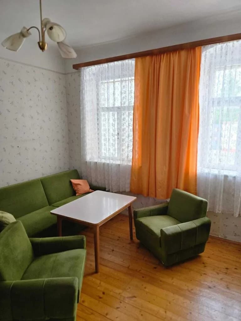 2-Zimmer-Haus kaufen in Mistelbach – 61 m², € 78.000 – Bild 4 von 17