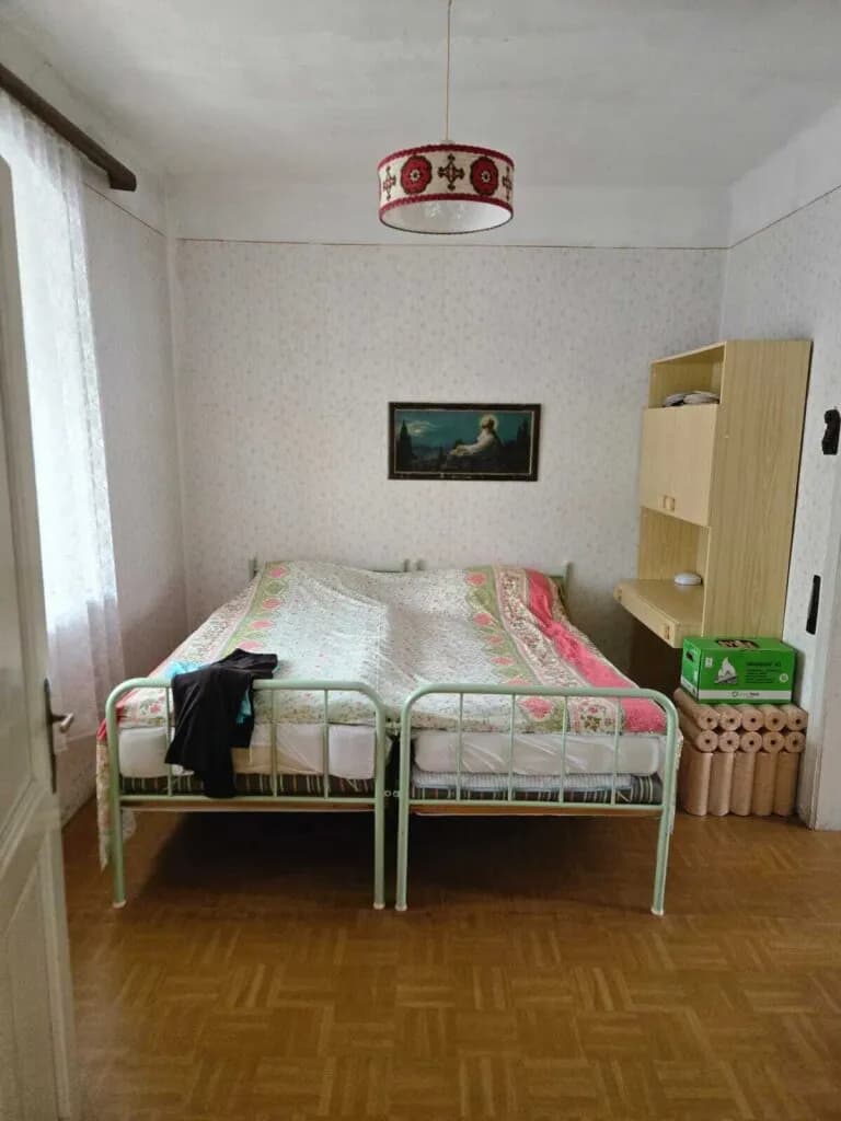 2-Zimmer-Haus kaufen in Mistelbach – 61 m², € 78.000 – Bild 5 von 17