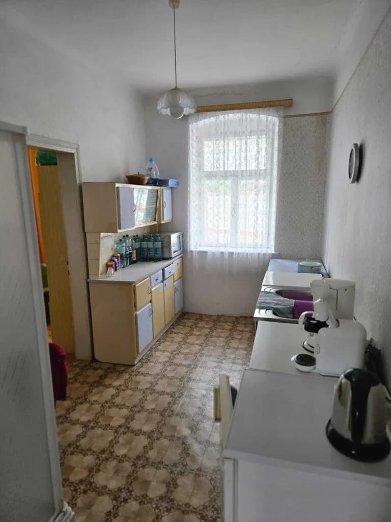 2-Zimmer-Haus kaufen in Mistelbach – 61 m², € 78.000 – Bild 6 von 17