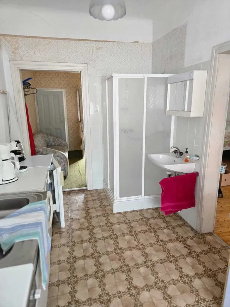 2-Zimmer-Haus kaufen in Mistelbach – 61 m², € 78.000 – Bild 7 von 17
