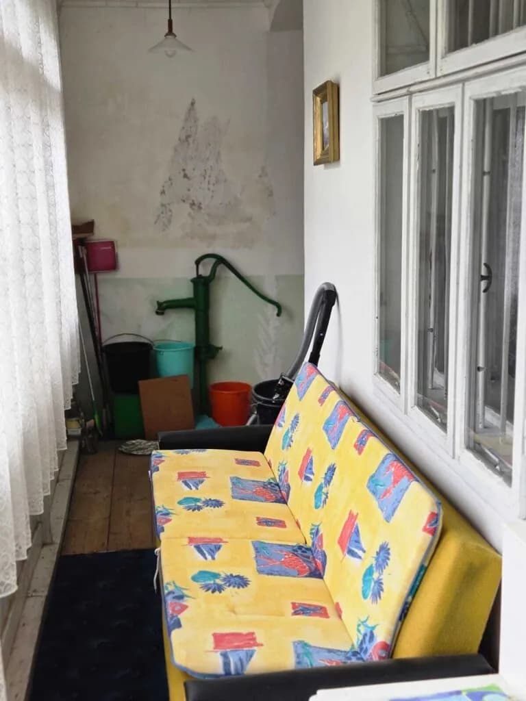 2-Zimmer-Haus kaufen in Mistelbach – 61 m², € 78.000 – Bild 8 von 17