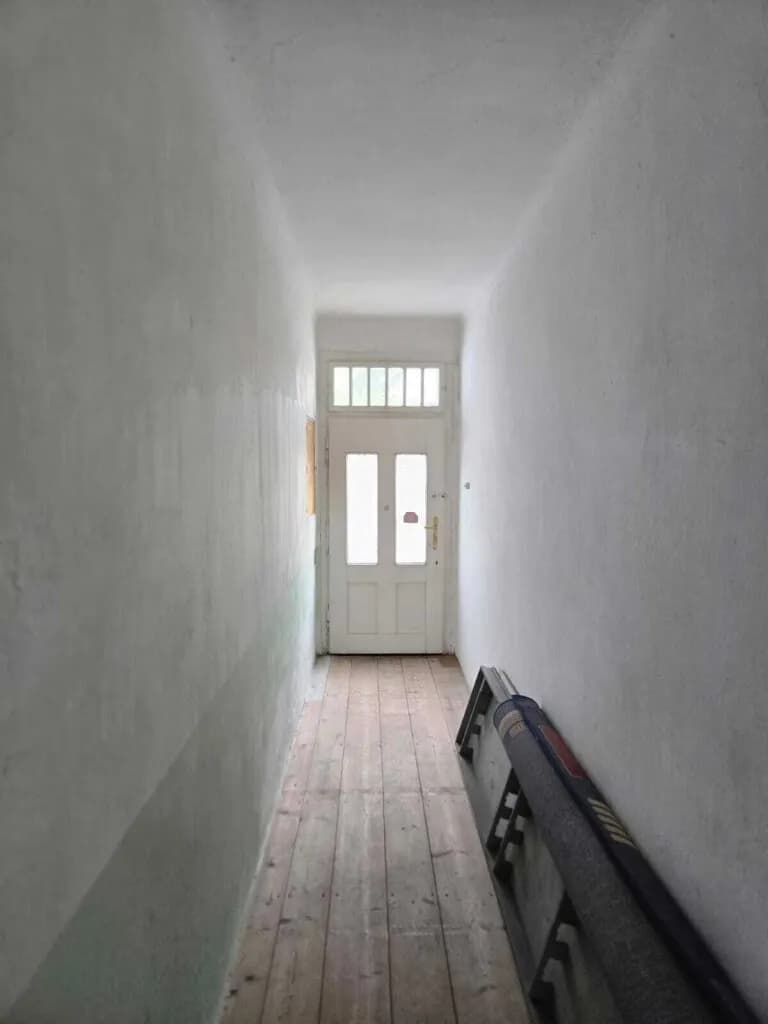 2-Zimmer-Haus kaufen in Mistelbach – 61 m², € 78.000 – Bild 9 von 17
