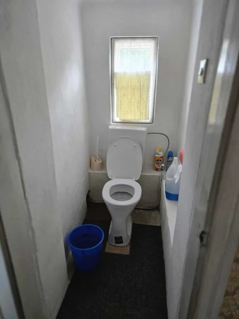 2-Zimmer-Haus kaufen in Mistelbach – 61 m², € 78.000 – Bild 10 von 17